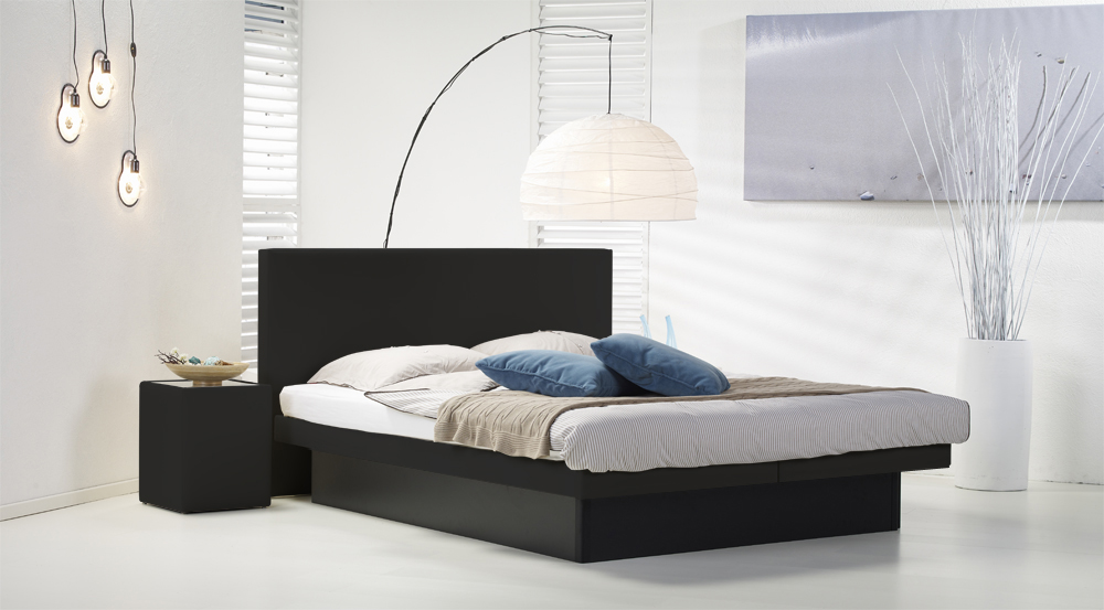 Waterbed Trend Vivera Waterbedden