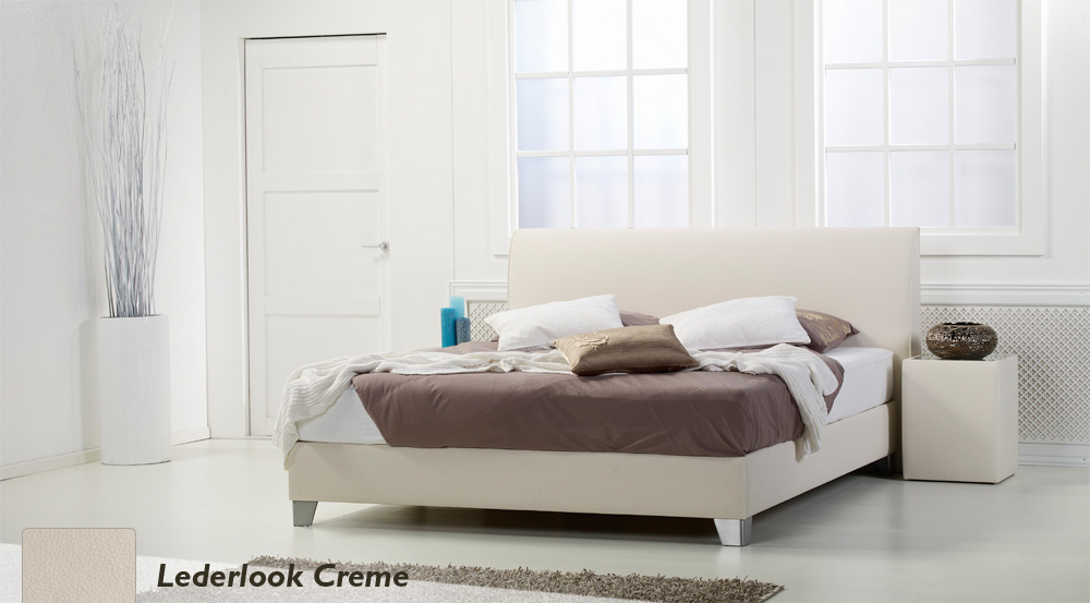 Waterbed Elegance Box