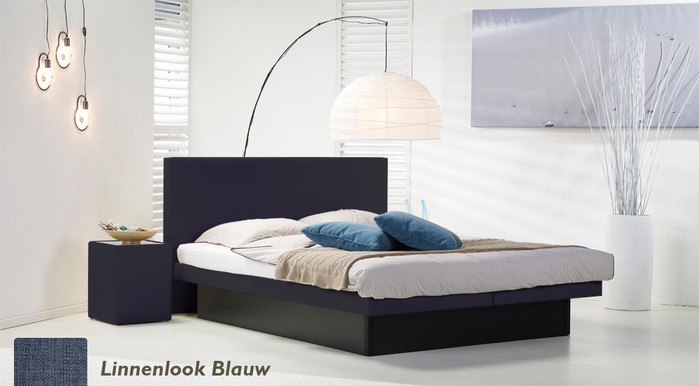 Waterbed Royal